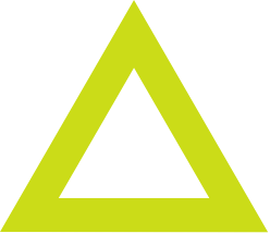 ブランドコンサルティング