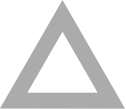 ブランドコンサルティング