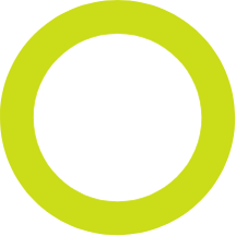 コミュニケーションデザイン