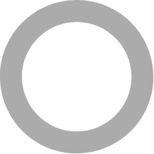 コミュニケーションデザイン