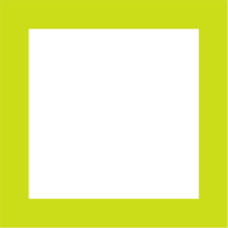 デザインシステム