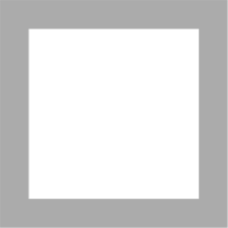 デザインシステム