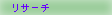 T[`
