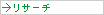 T[`