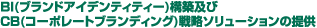 BI(uhACfeBeB[)\zyCB(R[|[gufBO)헪\[V̒
