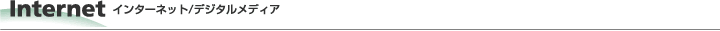 C^[lbg/fW^fBA