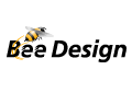 Bee Design