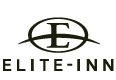 ELITE-INN