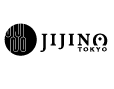 JIJINO TOKY