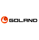 GOLAND GROUP