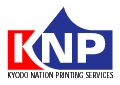 KYODO NATION PRINTING SERVICES CO., LTD