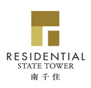 RESIDENTIALSTATE TOWER Z