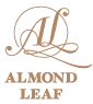 ALMOND LEAF