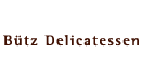 Butz Delicatessen