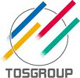 TOS GROUP