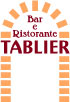 TABLIER